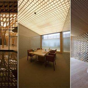 �ձ�����רҵ�Ƽ�����