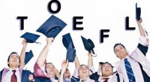 ����TOP20��ѧ�и��ɼ�Ҫ��