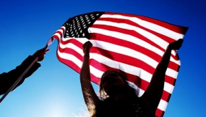 ������ѧǩ֤���ܣ��п��������¼���ԭ���µ�