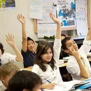 ����������ѧ������Ӧ�߱����������