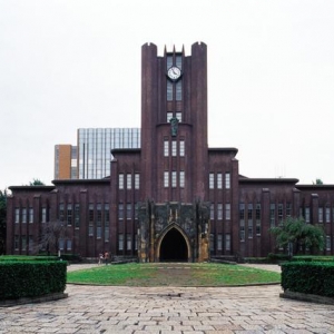 2019���ձ���ѧ����滮��