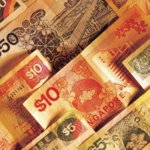 ������ѧ��������Waiting List��ô�죿