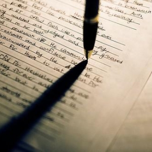 final����Ҫ��������˵��Щ��ѧӵ��ȫ�����ѵ���ĩ����