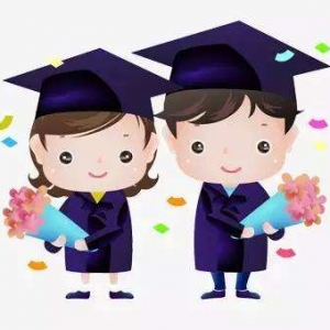 �ձ�˶ʿ��ѧ���Լ���