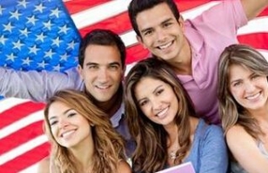 ������ѧѡרҵ����������