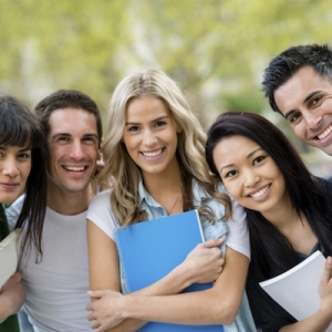 ������ѧ��һ����ѡ��ָ�����ȿ�