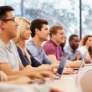 ��ι��������ѧרҵѡ�������������֪����������Щ