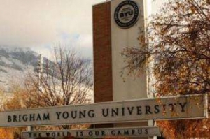 �����Լ۱���ߵ�������ѧ�Ƽ�