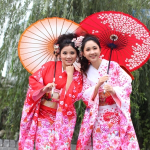 ��ѧ�ձ�����Щ����רҵ