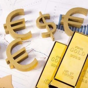 ȥ������ѧ����רҵһ����Ҫ׼������Ǯ��