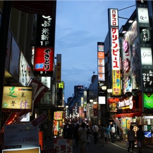 �ձ���ѧ����ǰ���˽��⼸������