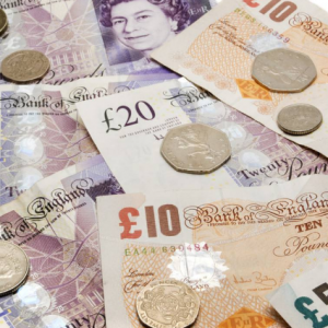 ��Ӣ��ѧ��ν�ѧ��