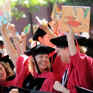 �����ĸ��ֱ�ҵ�Ļ����˽�һ�£�