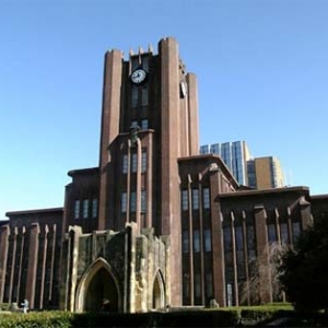 �����Ч����ձ�ǩ֤ͨ����