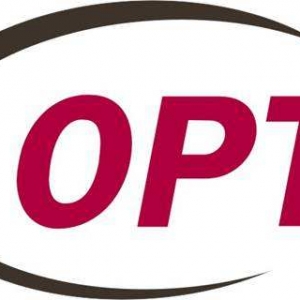 2018��������ѧ�������OPTʵϰ