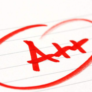 Ӣ����ѧ���������Ҫ���Ǽ�����Ҫ��