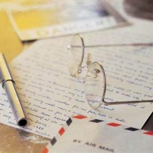 �й���д���Ƽ��ź������ж��