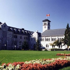 ���ô���ѧ���߽��