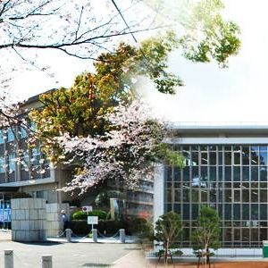 �ձ����������ѧ֮һ�����ѧ����ؽ���