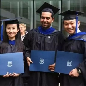 ������У���������� ����ѧ�����Ӧ��