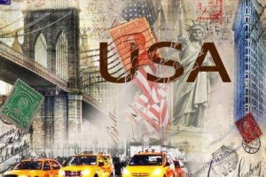 ��ξ���ϸ�������ٵ�Ǯ��������ѧ��