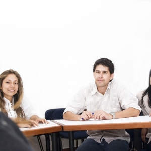 �����������������������������ֵ�?