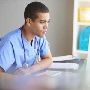 �����о�����ѧ����������д����