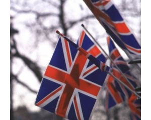 2018��Ӣ����ѧ�İ˴�����