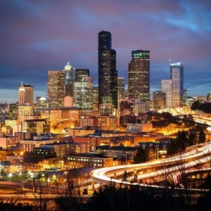 �����ܽ����̶���ߵ����˽�һ��