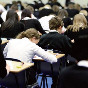 ������Ϣ��Ӣ���и߿���ֹѧ������ֱ���ֹ����