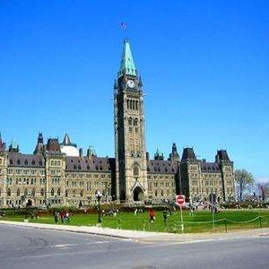 2019����ô���ѧ����ʱ��滮