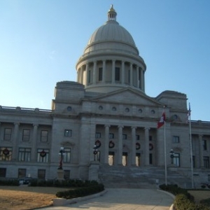 �����о�����ѧ��ѧ�����빥��