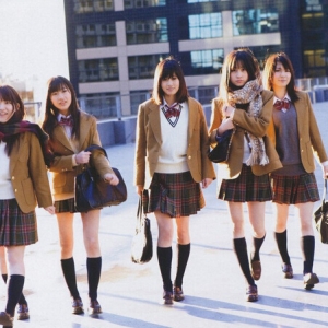 �ձ���ѧ���֤����ô��