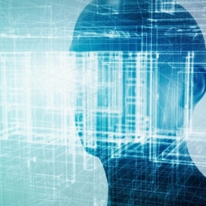 ���ô���ѧ ������רҵ��ôѡ