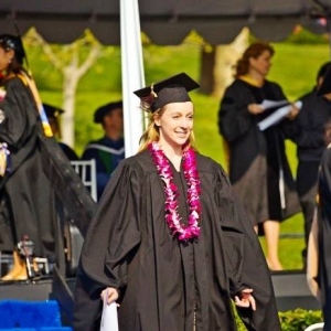 ����˶ʿ�����ɸѡ��ʽ