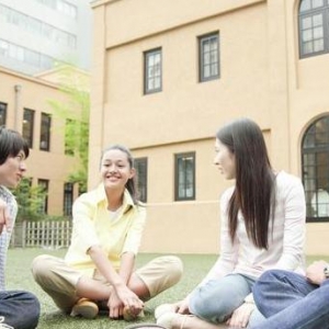 �����ձ���ѧ���ڹ���ѧ