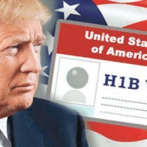 ע�⣡����ǩ֤��̨�������ˣ�