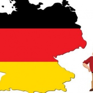 ﵽôѧ