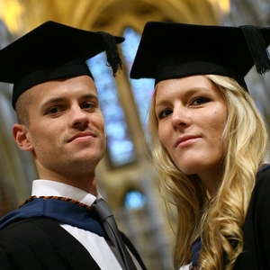 ������ѧ��20����������