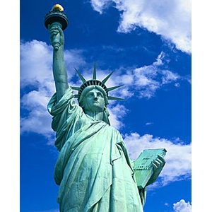 �߿�������������ѧ����ͬ��������