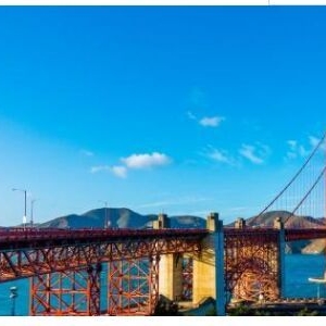 ��ѧ��ͬ�׶�Ӧ�����׼��������ѧ��