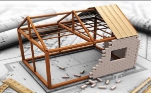 Ӣ����ѧ��ľ����רҵ���Ƽ���ЩԺУ��