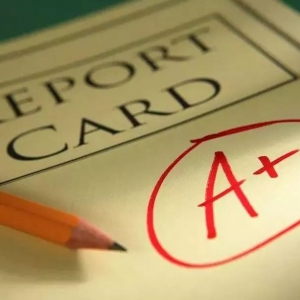 Ӣ����ѧ��ҵ֤�������