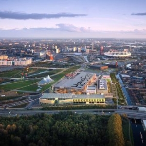 Ӣ����ѧ10�󾭾ò�˥��רҵ