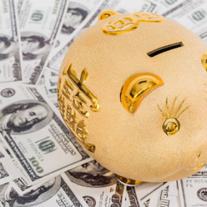 ������ѧ���֤��֪ʶ�����