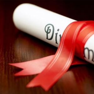 Ӣ����ѧ¼ȡѧ�����ο���Щ���أ�