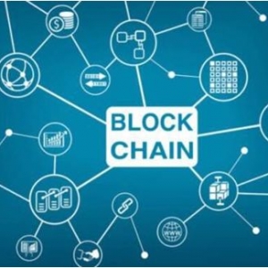 ��ѧ���˲�ҵ��������רҵ����