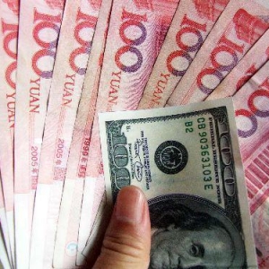 �̵�������ѧ���׶��������