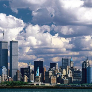 ������ѧ����ؿ���10��ϸ��