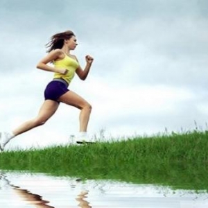 Ӣ����ѧ֮�˶���ѧרҵ��������ݽ���